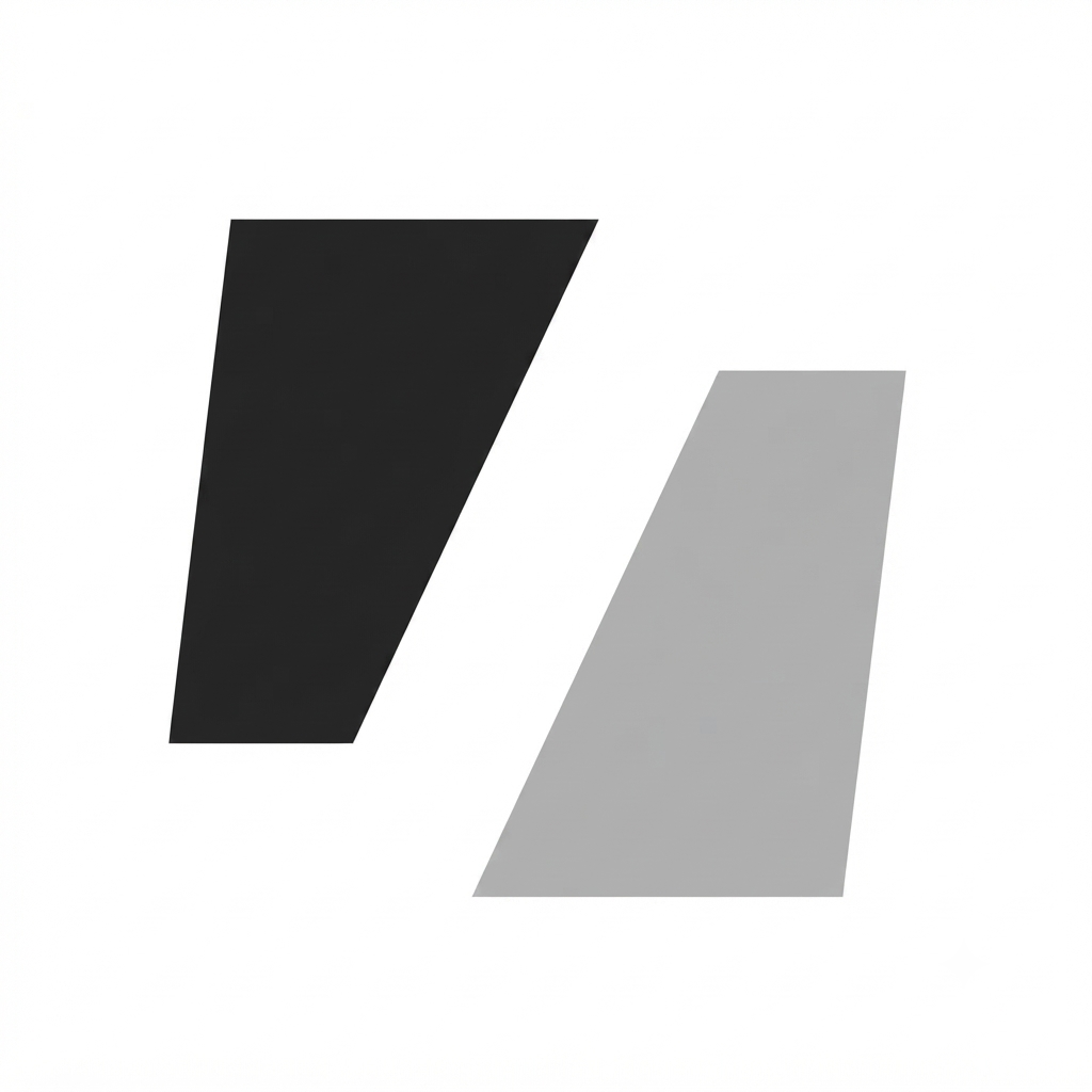 Keystone Icon