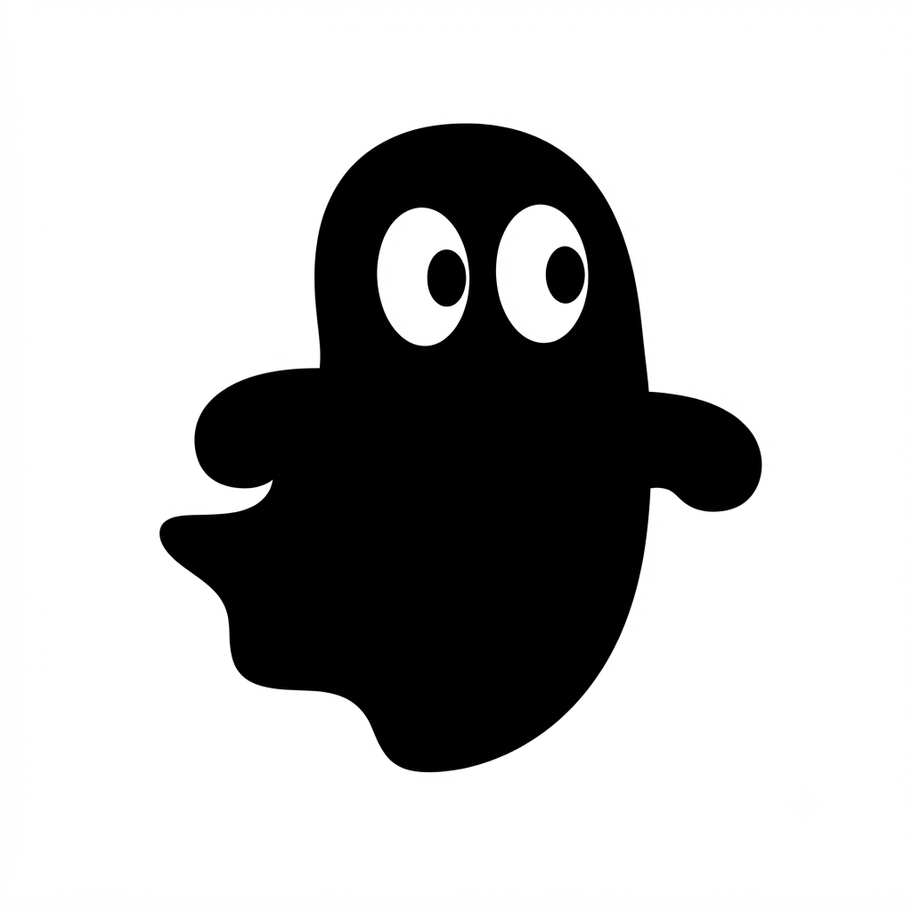 Specter Icon