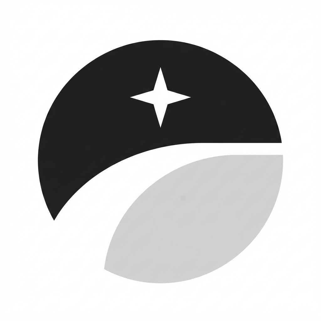 Unchained Icon